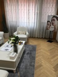 -HEYAN长风荷妍专业脱毛美肤
