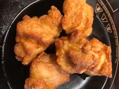 -食其家·牛丼咖喱(金三角店)