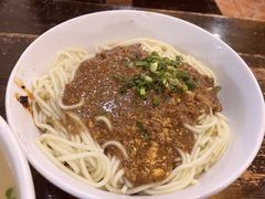 -牛王庙(龙华花园店)