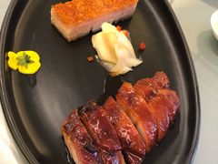 -北京厨房(西安SKP店)