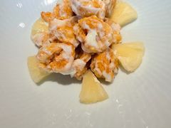 -潮州府·潮菜·砂锅粥(徐家汇店)
