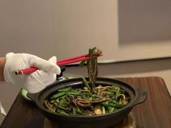 -海立阁海鲜江浙菜(漕河泾印象城店)