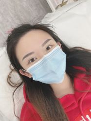 -久匠·纹眉纹绣半永久