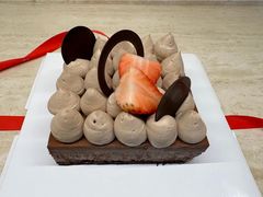 -海南清水湾莱佛士酒店