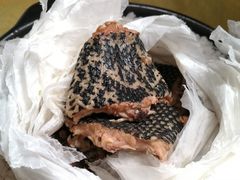 -荔城生鲜盛宴(番禺旗舰店)