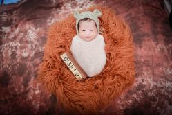 -爱儿宝孕妇儿童亲子摄影(月亮河店)