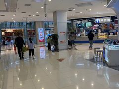 -凯德广场(学府店)