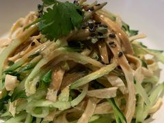 -喜家德虾仁水饺(艺汇家店)