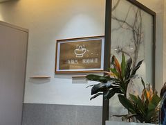 -三姐妹餐厅(曲江店)