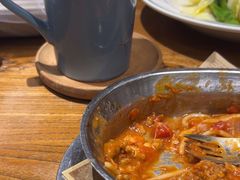-小泉居(水坑尾店 )