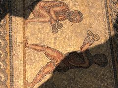 -巴尔多国家博物馆