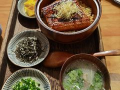 -馥家小馆(黔灵山公园店)