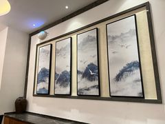 -老聃·小鸭鲢城原味客家菜(海沧店)