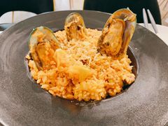 -Lilliput粒粒堡亲子餐厅(祥云小镇店)