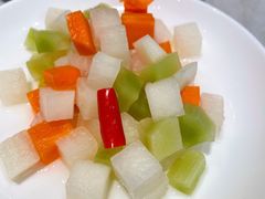 -望蓉城·古法酸菜鱼(世纪汇店)