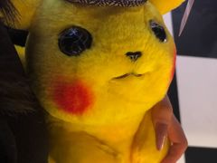 -天天玩X秋葉原日系动漫游戏中心