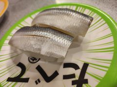 -友壹町寿司(佛山新DNA店)