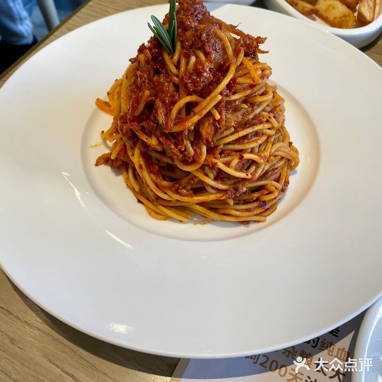喜欢的小伙伴可以去看看