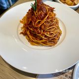 喜欢的小伙伴可以去看看