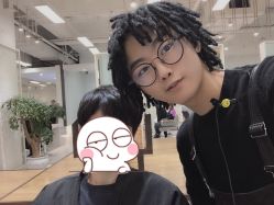 -P.STYLE派斯造型