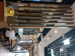 -椰小调.儋州米烂(名门店)