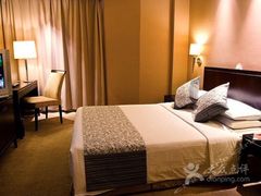 南通大饭店-南通大饭店(老楼)