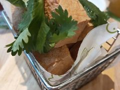 -仙踪林(江燕路万科里店)