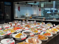 -兴仙饭店·闽味海鲜(马尾总店)