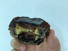 -好利来(新华百货店)