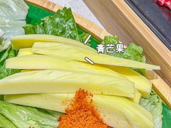 -椰小鸡·琼州糟粕醋(美兰缤纷城店)