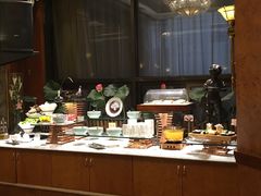 -上海国际饭店