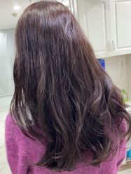 -镁连社·美联社