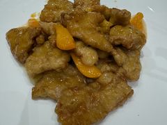 -品味居·首店·大连鲜活海鲜大连菜(东港店)