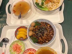 -大王油茶(二厂文创公园店)