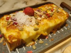 -弄堂里(西溪龙湖天街店)