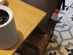 -妈妈菜舟山海鲜(定海古城店)