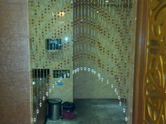 -钱莊party生日聚会KTV(厚街店)