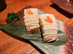 -京鹿料理(荟聚店)
