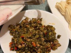 -额尔敦·品质自助(摩尔城店)