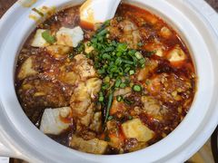 -明婷饭店(外曹家巷店)