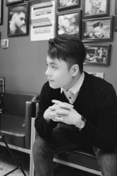 -巴伯尔男士理发馆