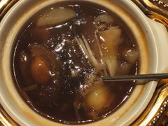 -满满海佛跳墙(千禧店)