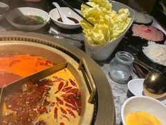 -麻路成都火锅(柏威年店)