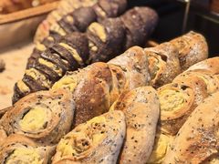 -红跑车(仙鹤街店)