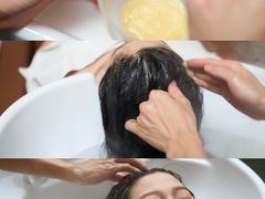 -昆山招商花园城