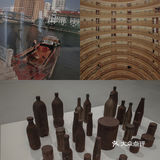 当代艺术UCCA Edge新馆落地上海！跟我抢先看展
