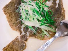 -徐记海鲜·宴会(大唐西市|丰庆店)