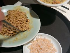 -松鹤楼(山塘街店)