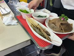 -海底捞火锅(吾悦国际广场店)