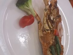 -顺德佬(石厦店)